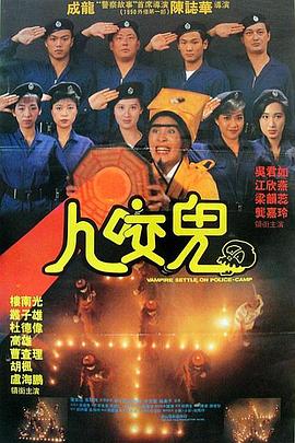 91久久青青草原免费